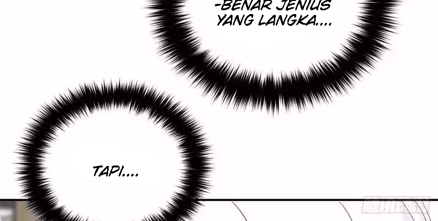 Dilarang COPAS - situs resmi www.mangacanblog.com - Komik global gao wu 037 - chapter 37 38 Indonesia global gao wu 037 - chapter 37 Terbaru 12|Baca Manga Komik Indonesia|Mangacan